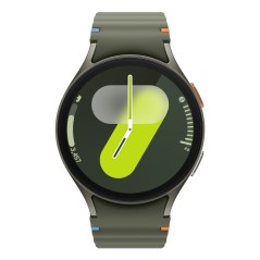 Samsung Galaxy Watch7 3.81 Cm (1.5") - SM-L315FZGAEUE